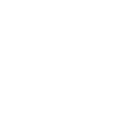 ECG